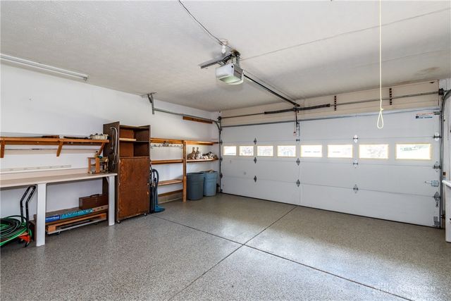 1830 Primrose Lane, Fairborn, OH 45324