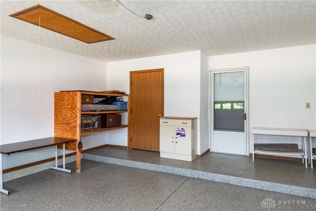 1830 Primrose Lane, Fairborn, OH 45324