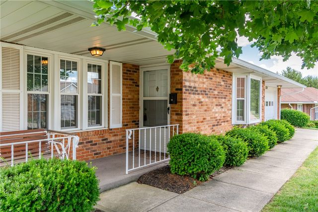 1830 Primrose Lane, Fairborn, OH 45324