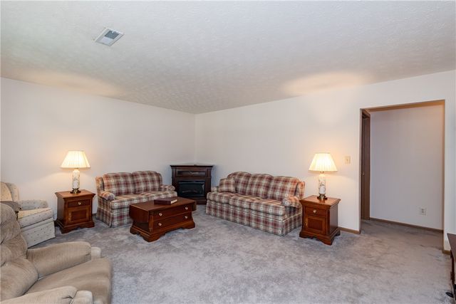 1830 Primrose Lane, Fairborn, OH 45324