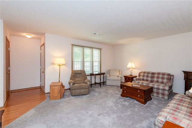 1830 Primrose Lane, Fairborn, OH 45324