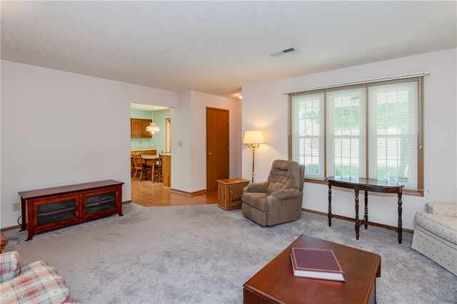 1830 Primrose Lane, Fairborn, OH 45324