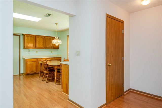 1830 Primrose Lane, Fairborn, OH 45324