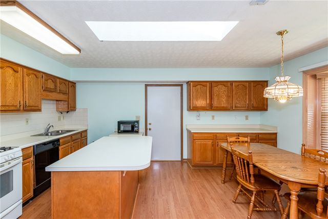 1830 Primrose Lane, Fairborn, OH 45324