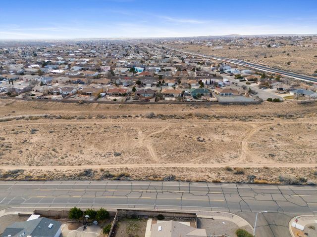 2801 Willow Creek Road NE, Rio Rancho, NM 87144