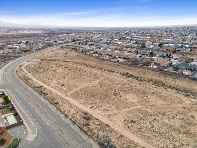 2801 Willow Creek Road NE, Rio Rancho, NM 87144