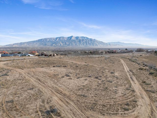 2801 Willow Creek Road NE, Rio Rancho, NM 87144