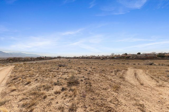 2801 Willow Creek Road NE, Rio Rancho, NM 87144