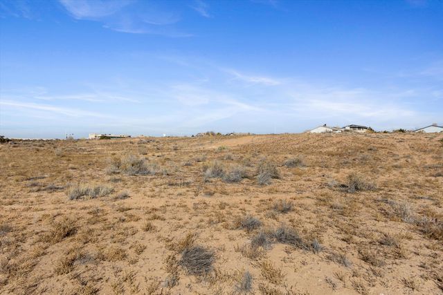 2801 Willow Creek Road NE, Rio Rancho, NM 87144