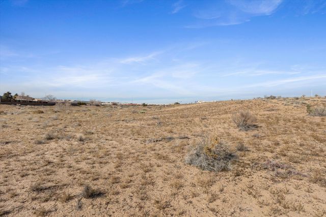 2801 Willow Creek Road NE, Rio Rancho, NM 87144