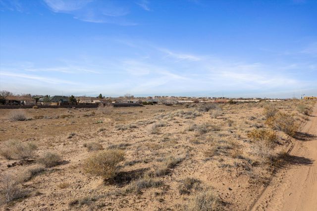 2801 Willow Creek Road NE, Rio Rancho, NM 87144