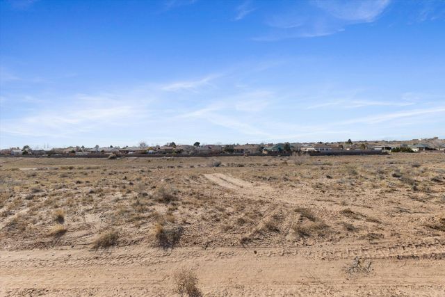 2801 Willow Creek Road NE, Rio Rancho, NM 87144