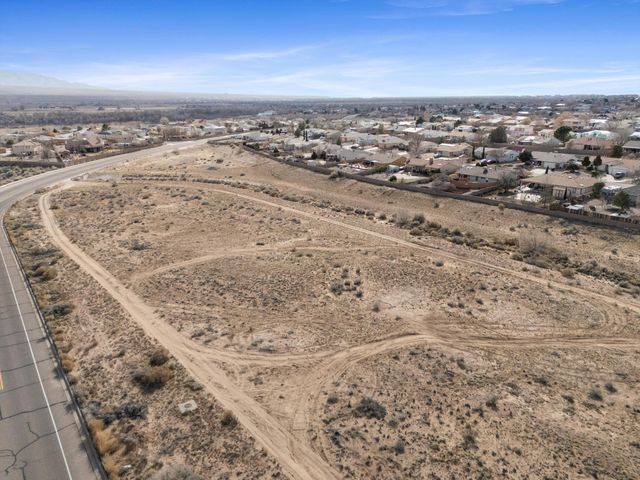 2801 Willow Creek Road NE, Rio Rancho, NM 87144