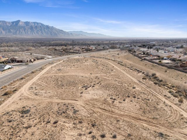 2801 Willow Creek Road NE, Rio Rancho, NM 87144