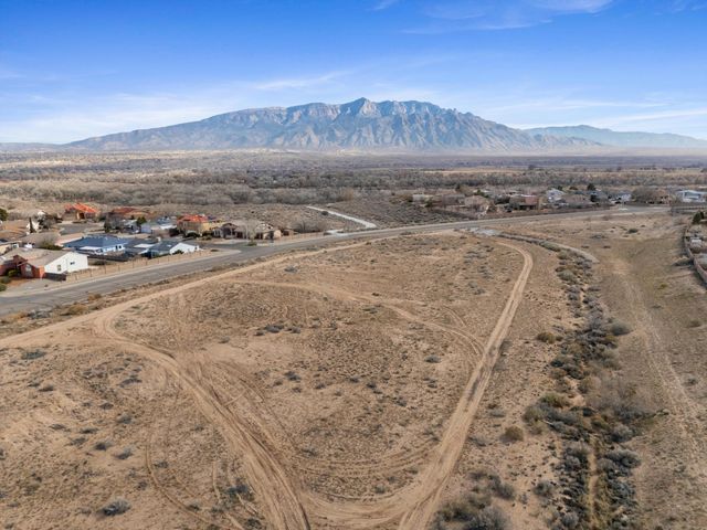 2801 Willow Creek Road NE, Rio Rancho, NM 87144