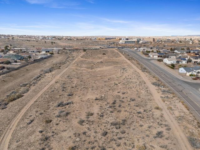 2801 Willow Creek Road NE, Rio Rancho, NM 87144