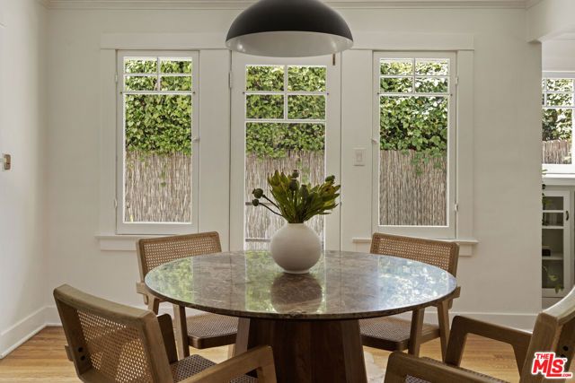 1638 N Garfield Avenue, Pasadena, CA 91104