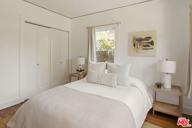 1638 N Garfield Avenue, Pasadena, CA 91104