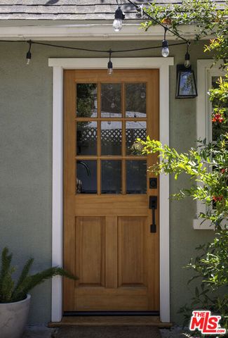 1638 N Garfield Avenue, Pasadena, CA 91104