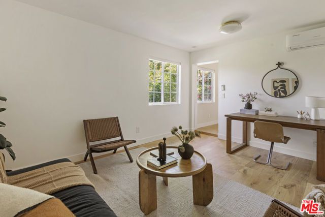 1638 N Garfield Avenue, Pasadena, CA 91104