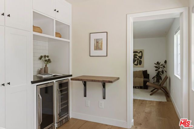 1638 N Garfield Avenue, Pasadena, CA 91104