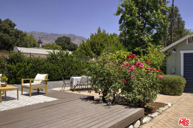 1638 N Garfield Avenue, Pasadena, CA 91104