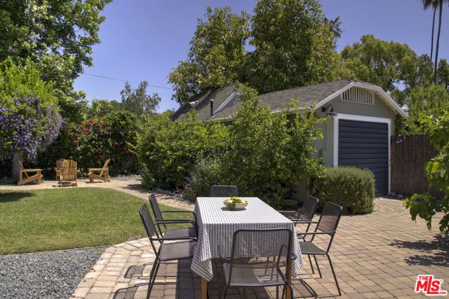 1638 N Garfield Avenue, Pasadena, CA 91104
