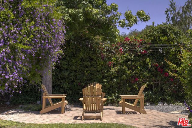 1638 N Garfield Avenue, Pasadena, CA 91104
