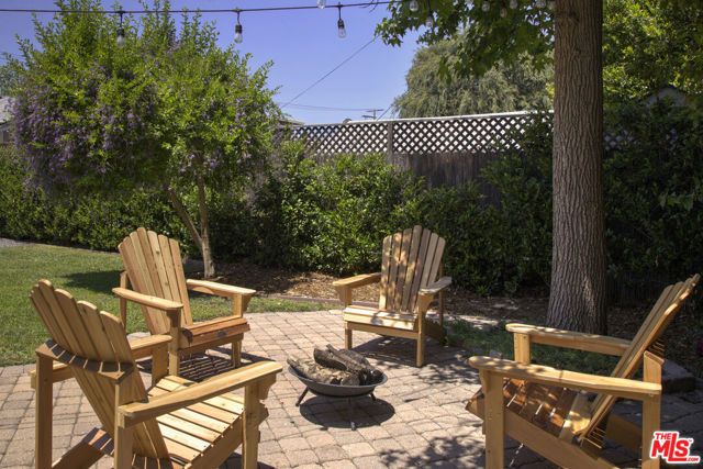 1638 N Garfield Avenue, Pasadena, CA 91104