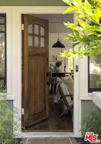 1638 N Garfield Avenue, Pasadena, CA 91104