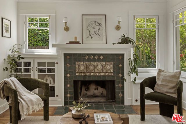 1638 N Garfield Avenue, Pasadena, CA 91104