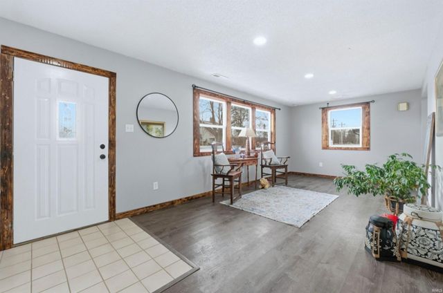 7014 State Road 1, Spencerville, IN 46788