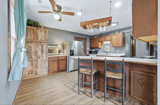 7014 State Road 1, Spencerville, IN 46788