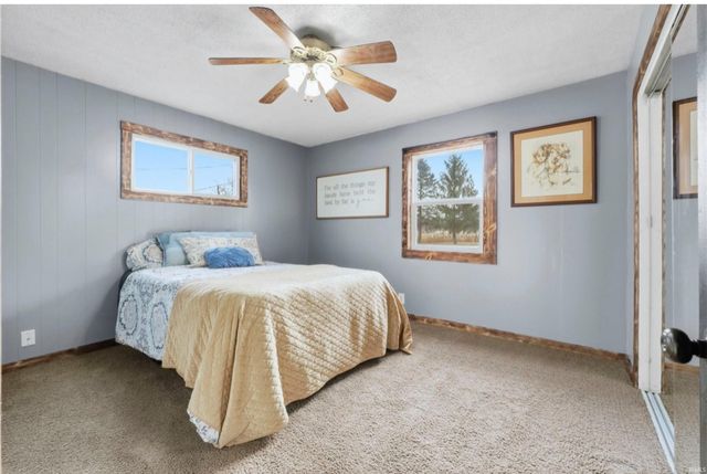 7014 State Road 1, Spencerville, IN 46788