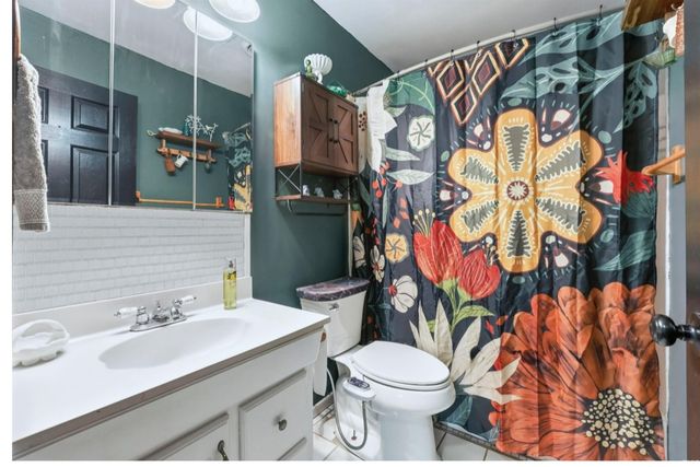 7014 State Road 1, Spencerville, IN 46788