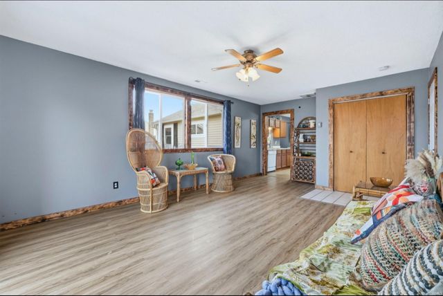 7014 State Road 1, Spencerville, IN 46788