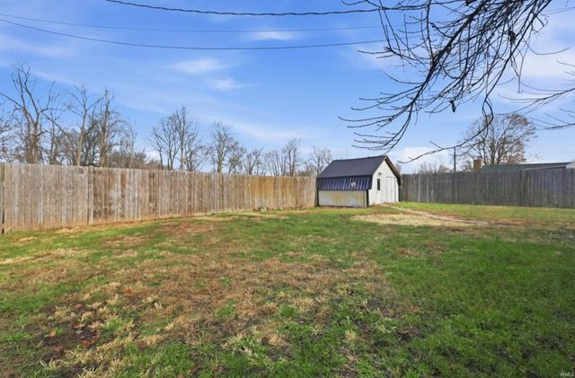 7014 State Road 1, Spencerville, IN 46788