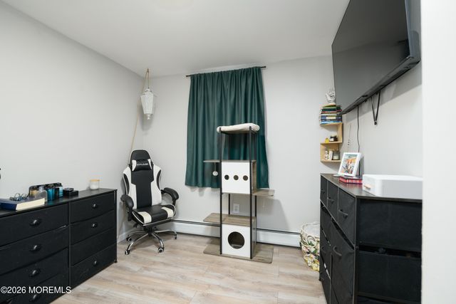 99 Carr Avenue, Keansburg, NJ 07734