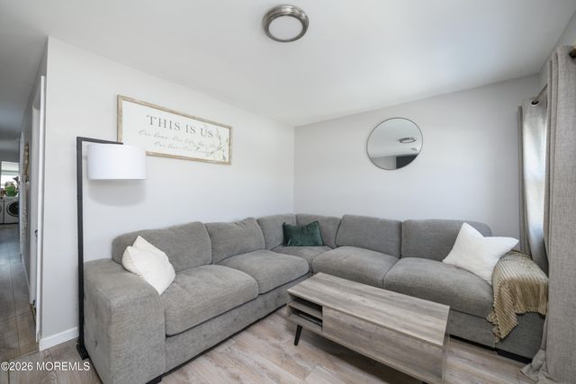 99 Carr Avenue, Keansburg, NJ 07734