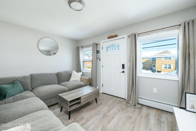 99 Carr Avenue, Keansburg, NJ 07734