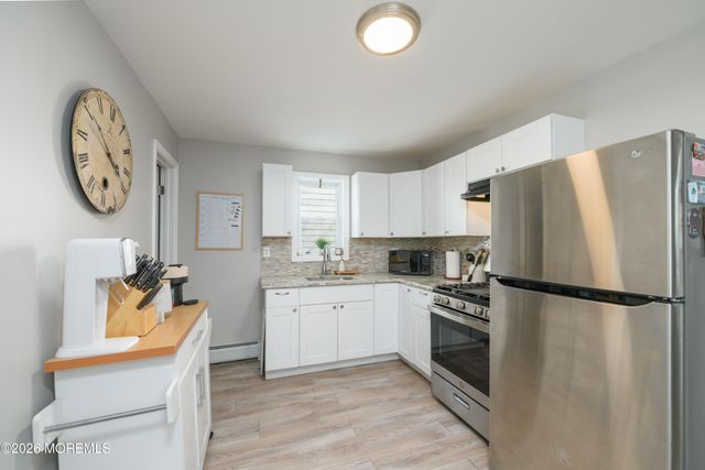 99 Carr Avenue, Keansburg, NJ 07734