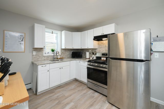 99 Carr Avenue, Keansburg, NJ 07734