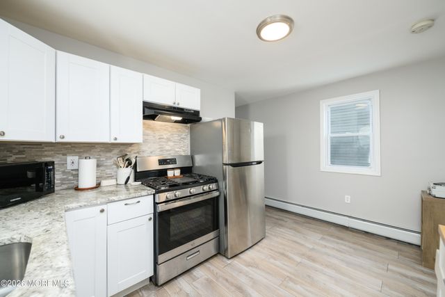 99 Carr Avenue, Keansburg, NJ 07734