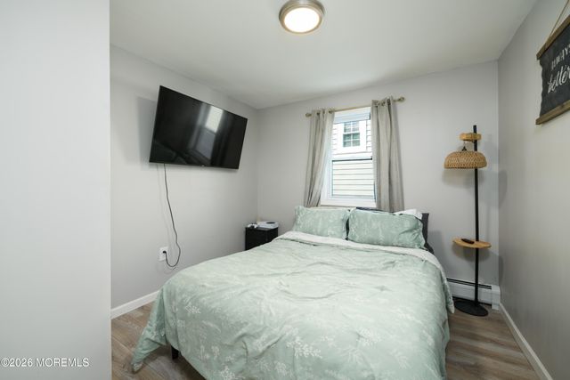 99 Carr Avenue, Keansburg, NJ 07734