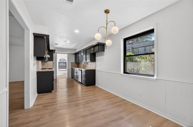 6841 Arboreal Drive, Dallas, TX 75231