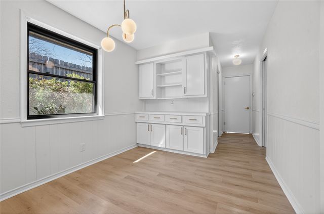 6841 Arboreal Drive, Dallas, TX 75231