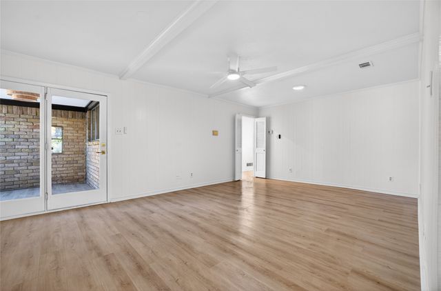 6841 Arboreal Drive, Dallas, TX 75231