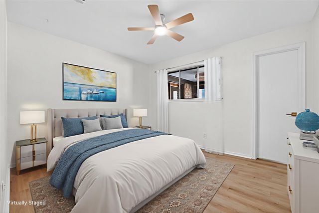 6841 Arboreal Drive, Dallas, TX 75231