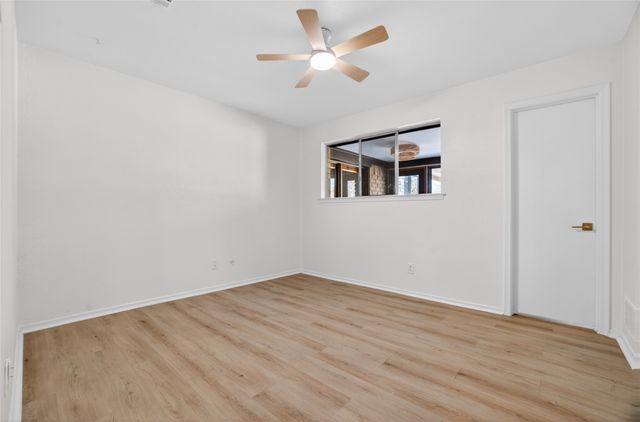 6841 Arboreal Drive, Dallas, TX 75231