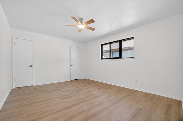 6841 Arboreal Drive, Dallas, TX 75231